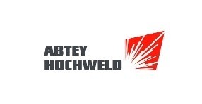 ABTEY-HOCHWELD_logo_2018_small