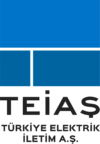 TEİAŞ_logo.svg