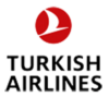 turkish-airlines.png.200x200_q85_box-0,0,200,200_crop_detail